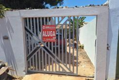 Casa para aluguel no bairro Jardim das Acacias