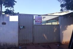 Condomínio a venda no bairro Jardim das Acácias